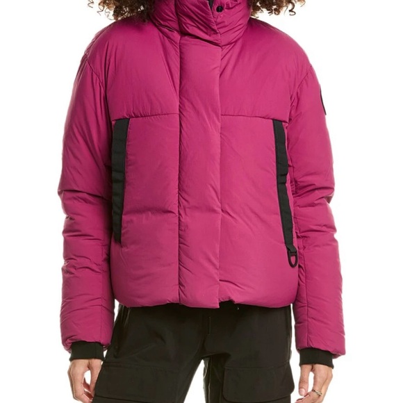 Canada Goose , new with tags - Picture 6 of 13